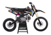 forza Graphics Kit - splash two