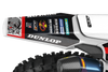 husqvarna galaxy Graphics Kit - sprint