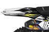 Suzuki Graphics Kit - Prayer