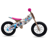 Un4seen Balance Bike - Giaff