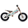 Un4seen Balance Bike - Primitive Aqua