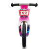 Un4seen Balance Bike - Dart