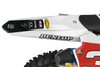 yamaha Graphics Kit - emperor