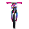 Un4seen Balance Bike - Harley Quin