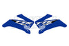 TTR110 2018 - OEM Shroud Set