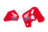 CR 80 1990 - OEM Shroud Set