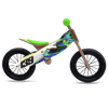 Un4seen Balance Bike - Fuse green