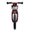 Un4seen Balance Bike - Camo