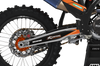 KTM Dream Optics