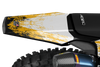 Husqvarna Hissing Kittys Graphics Kit - EVIL TOM