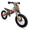 Un4seen Balance Bike - Aero