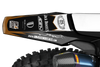 husqvarna Graphics Kit - storm