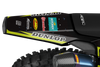 husqvarna galaxy Graphics Kit - tempo