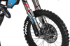 KTM Ace'n 5