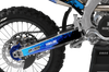 Yamaha  Moaning Monsters Graphics Kit - Starlight Slop