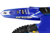 Yamaha Trim Decal Kit - Flush