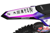 ktm galaxy Graphics Kit - jag