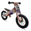 Un4seen Balance Bike - Gorilla