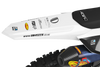 honda Graphics Kit - swoop