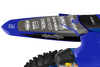 Yamaha Trim Decal Kit - Shoot