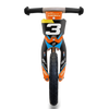 Un4seen Balance Bike - Match