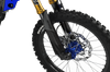 Yamaha Graphics Kit - Gremlin