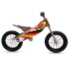 Un4seen Balance Bike - Larocco