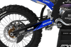 Yamaha Graphics Kit - Hurricane