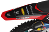 gasgas Graphics Kit - streak