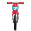 Un4seen Balance Bike - Retro