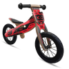 Un4seen Balance Bike - Major