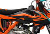 KTM Graphics Kit - l22