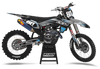 KTM Ace'n 5