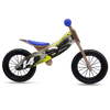 Un4seen Balance Bike - Tyson