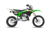 KX85 Graphics Kit - Box