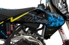Husqvarna Split By Light Graphics Kit - Fuse