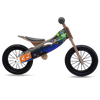Un4seen Balance Bike - Galaxy Wasted Species