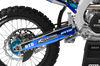 Yamaha Graphics Kit -  Fern