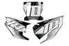 husqvarna number background vert