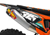 KTM Graphics Kit - l22