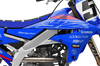 Yamaha Graphics Kit -  Clean