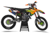KTM Ace'n 7