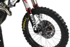 ktm galaxy Graphics Kit -  tempo