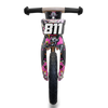 Un4seen Balance Bike - Donut