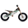 Un4seen Balance Bike - Project