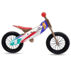 Un4seen Balance Bike - Retro