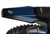 Husqvarna Crank  Graphics Kit -  Heat of Noise