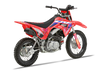 Crf110 Graphics Kit - Doey