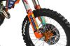 KTM Graphics Kit - Darcy