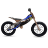 Un4seen Balance Bike - Sargent